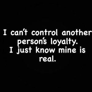 Meet your Posher, Derrick